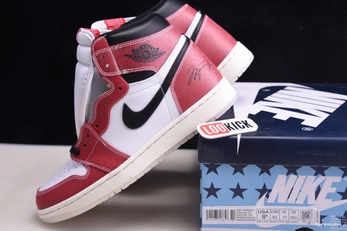 HYPE X HIGH ROOM TROPHY JORDAN AIR 1 OG DA2728-100 0815